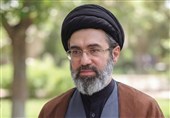 رهبر انقلاب:دریای عرب به‌زودی از حضور «دشمنان» پاک خواهد شد