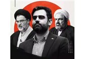 جبهه ای که شبیه ترین لباس را به دوست دارد و نزدیک ترین صدا را به دشمن!